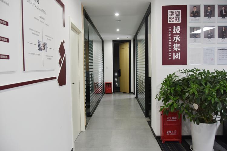项目:5g通信技术服务;软件开发;信息技术咨询服务;信息系统集成服务