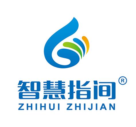 厦门智慧指间科技 以信息系统集成服务赋能企业数字化转型