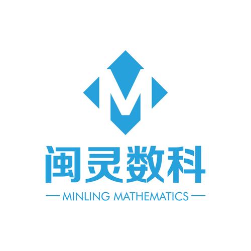 聚力价值共生 | 张明新与他的服务生态:人力资源与信息系统的双轮驱动