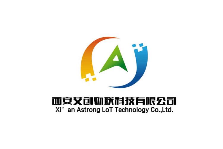 西安艾创物联科技